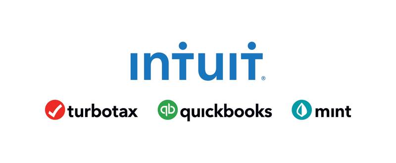 intuit turbotax login